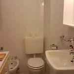 La Casetta Domaso
