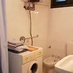 Lägenhet La Casetta Domaso