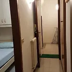 La Casetta Lägenhet Domaso