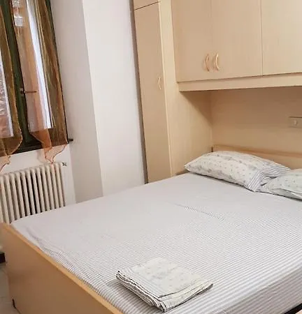 La Casetta Appartement