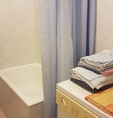 La Casetta Appartamento Domaso